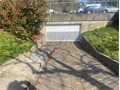 Image du bien UBI463519001